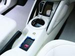Hyundai Veloster Tech by Remix 2011 года